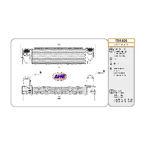 704.026 AHE