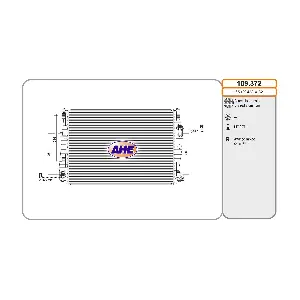 60694769 FIAT