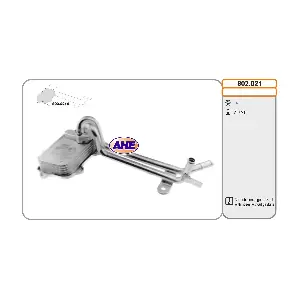 802.021 AHE