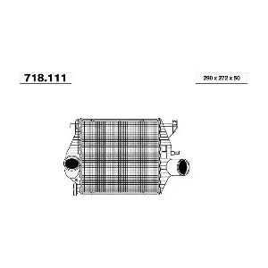 718111 AHE