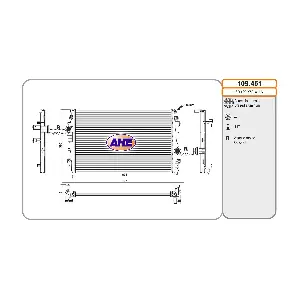 109.451 AHE
