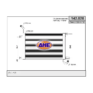142028 AHE