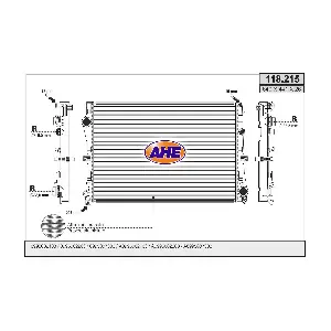 118.215 AHE
