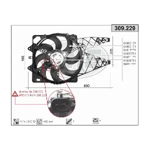 309.229 AHE