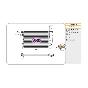 AHE 106.072