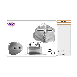 817.003 AHE