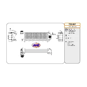 723067 AHE