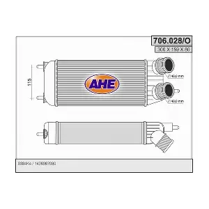 706.028/O AHE