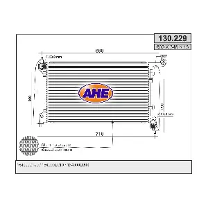 130.229 AHE