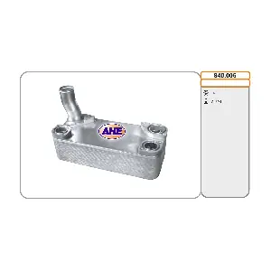 840.006 AHE