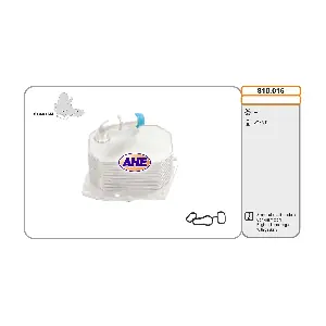 810.016 AHE