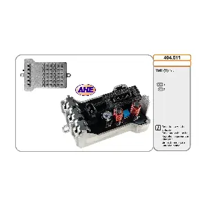 404.011 AHE