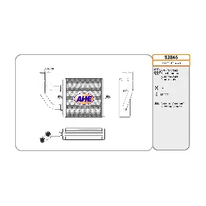7204831 SEAT