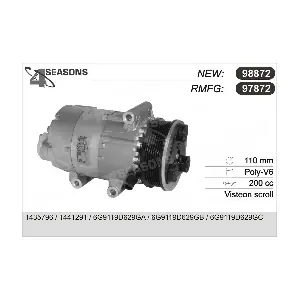 97872 AHE