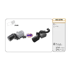 802.027M AHE