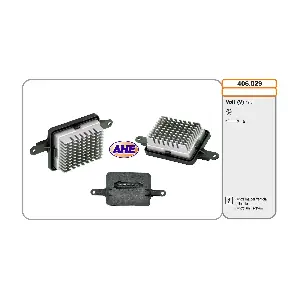 406.029 AHE