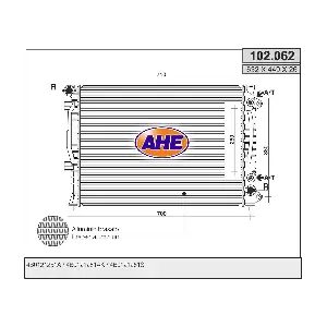 102.062 AHE