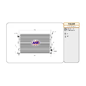 AHE 110049