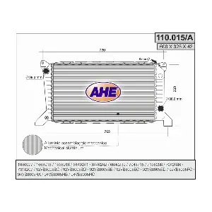 AHE 110015/A