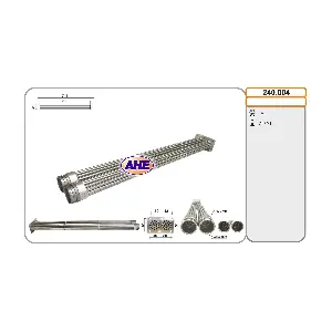240004 AHE