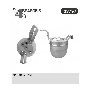33797 AHE