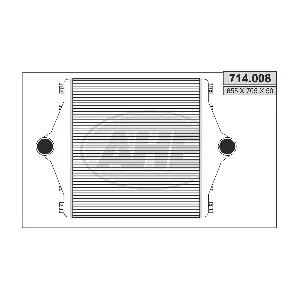 714.008 AHE
