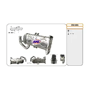 202.005 AHE