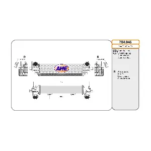 704.045 AHE