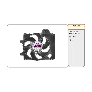 46442937 FIAT