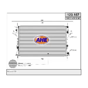 123.157 AHE