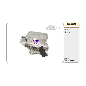 823.022M AHE