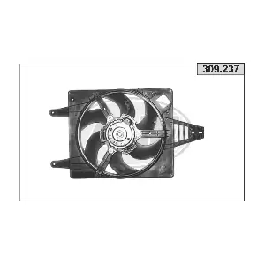 7794244 LANCIA
