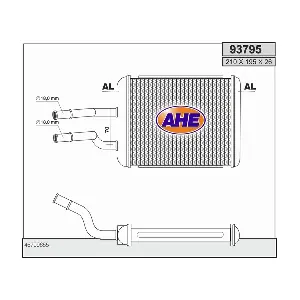 AHE 93795