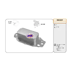 AHE 842.021
