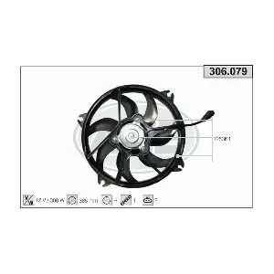 AHE 306.079