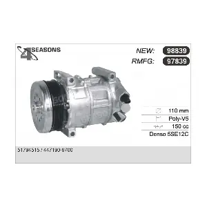 AHE 97839