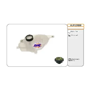 VLR121005 AHE