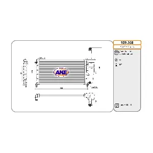 109.358 AHE
