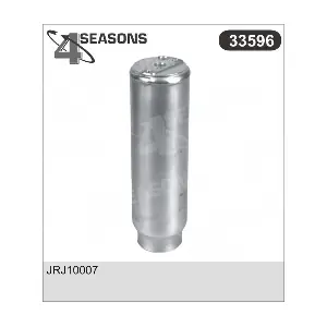 AHE 33596