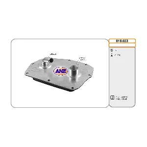 818.023 AHE