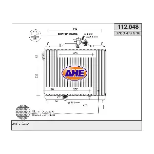 112.048 AHE