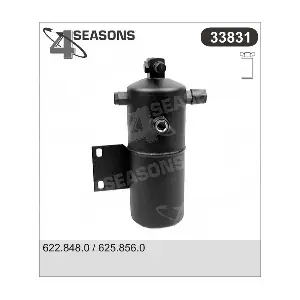 6228480 AUTOCLIMA