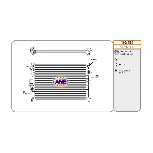 110.180 AHE