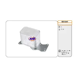 804041 AHE