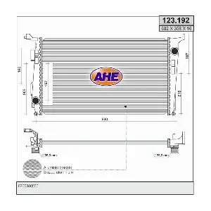 AHE 123.192