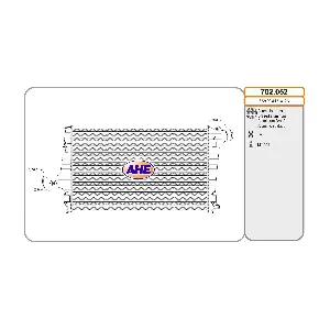 702052 AHE