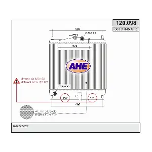 120.098 AHE