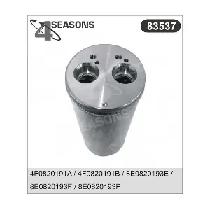 AHE 83537