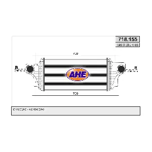 718.155 AHE