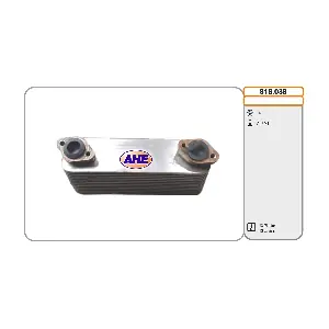 818.038 AHE